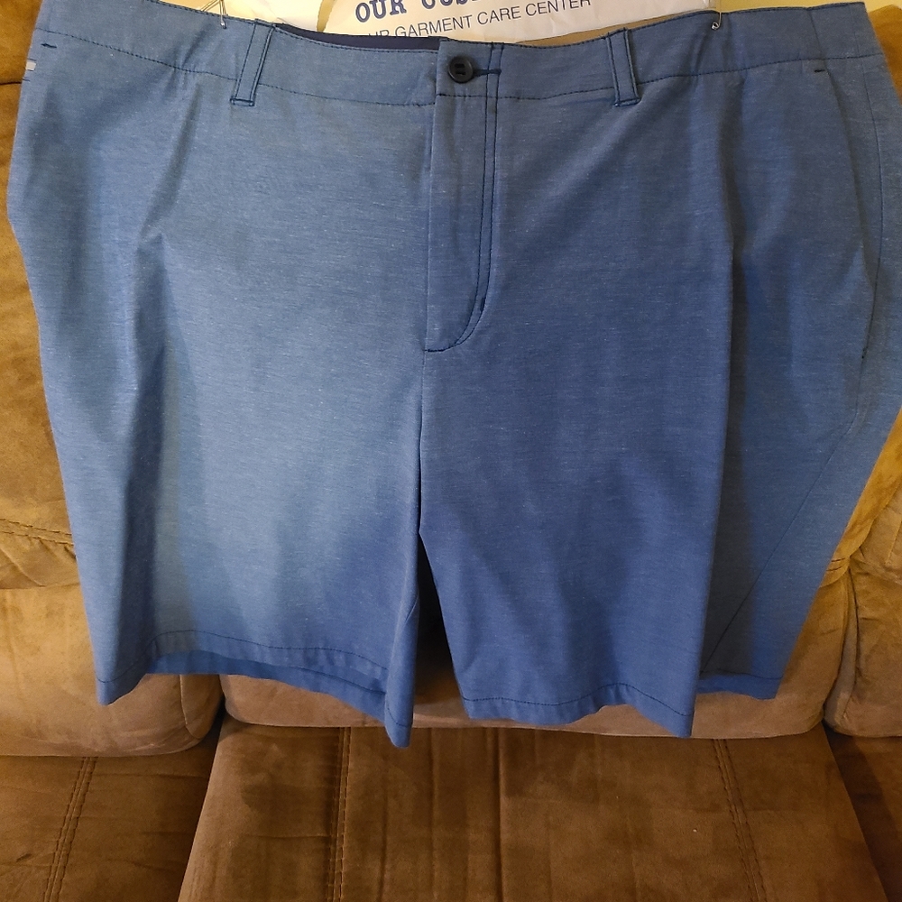 Tommy Bahama Shorts